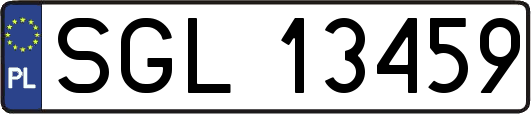 SGL13459