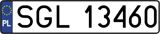 SGL13460