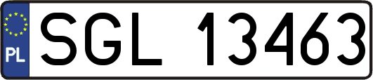 SGL13463