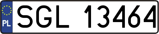 SGL13464