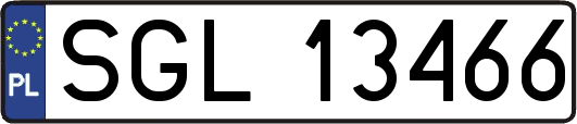 SGL13466