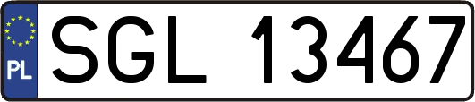 SGL13467