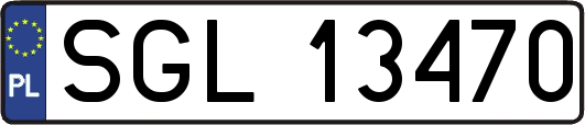 SGL13470