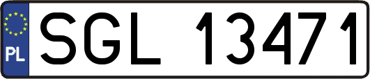 SGL13471