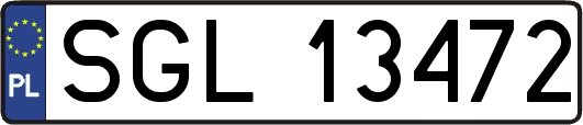 SGL13472