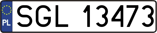 SGL13473