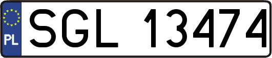 SGL13474