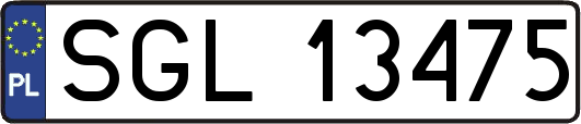 SGL13475