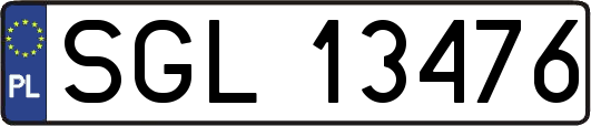 SGL13476