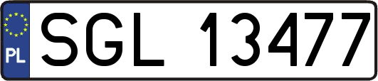 SGL13477