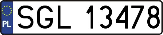 SGL13478
