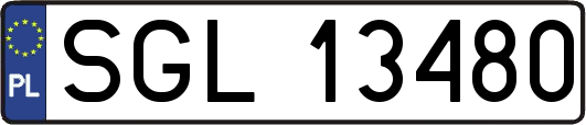 SGL13480
