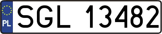 SGL13482