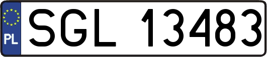 SGL13483