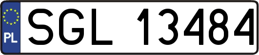 SGL13484