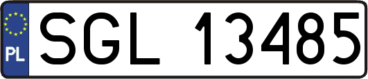 SGL13485
