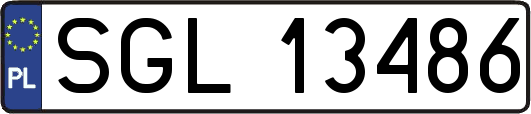 SGL13486