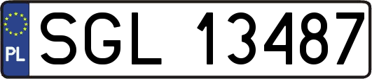 SGL13487