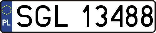 SGL13488