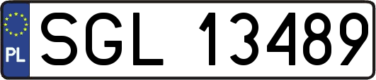 SGL13489