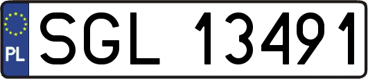 SGL13491