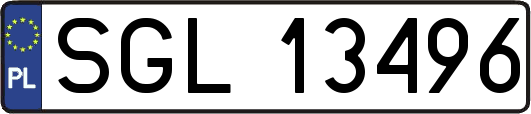SGL13496