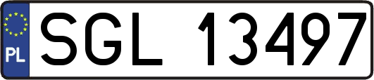 SGL13497