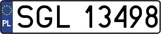 SGL13498