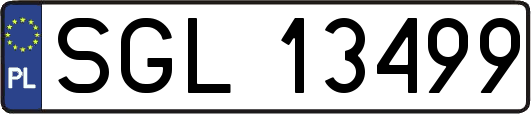 SGL13499