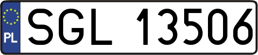 SGL13506