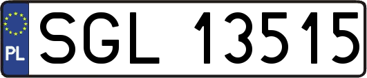 SGL13515