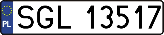 SGL13517