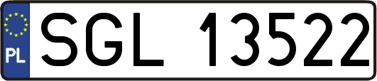 SGL13522