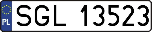 SGL13523