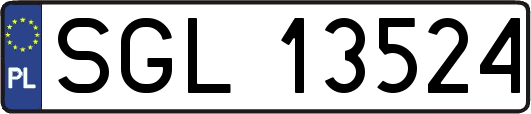 SGL13524