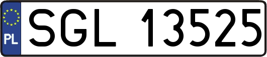 SGL13525