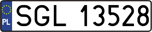 SGL13528