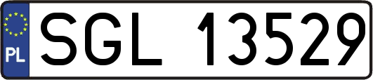 SGL13529