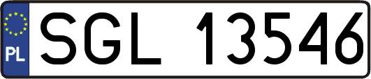 SGL13546