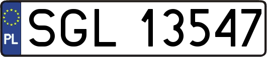 SGL13547