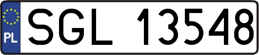 SGL13548