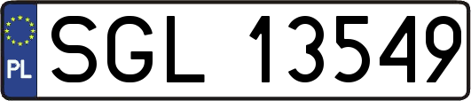 SGL13549
