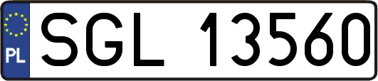 SGL13560
