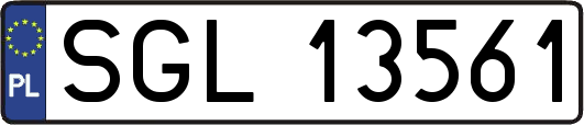 SGL13561