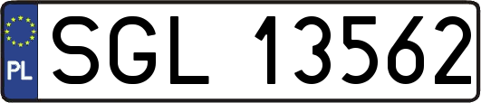 SGL13562