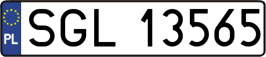 SGL13565