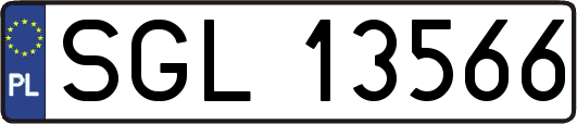 SGL13566