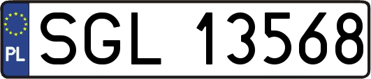 SGL13568