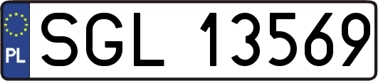 SGL13569
