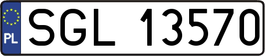 SGL13570